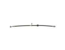 BOSCH 1 987 481 054