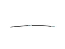 BOSCH 1 987 481 055