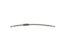 BOSCH 1 987 481 057