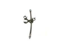 BOSCH 1 987 481 061