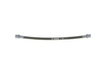 BOSCH 1 987 481 062