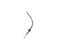 BOSCH 1 987 481 065