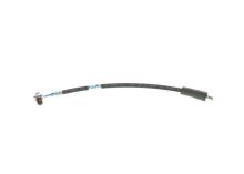 BOSCH 1 987 481 066