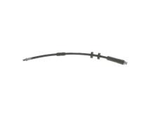 BOSCH 1 987 481 067