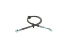 BOSCH 1 987 481 068
