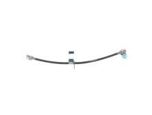 BOSCH 1 987 481 070