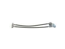 BOSCH 1 987 481 073
