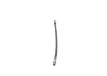 BOSCH 1 987 481 080