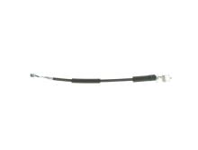 BOSCH 1 987 481 083