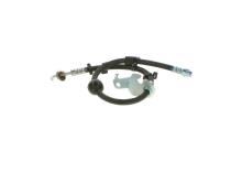 BOSCH 1 987 481 089