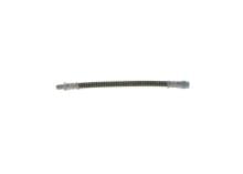 BOSCH 1 987 481 090
