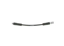 BOSCH 1 987 481 091