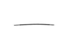 BOSCH 1 987 481 093