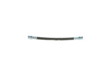 BOSCH 1 987 481 095