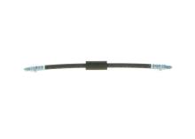 BOSCH 1 987 481 097