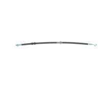 BOSCH 1 987 481 098
