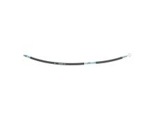 BOSCH 1 987 481 099