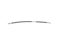 BOSCH 1 987 481 100