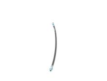 BOSCH 1 987 481 101