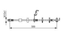 BOSCH 1 987 481 102