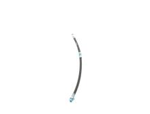 BOSCH 1 987 481 103