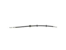 BOSCH 1 987 481 115