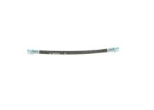 BOSCH 1 987 481 116