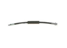 BOSCH 1 987 481 124