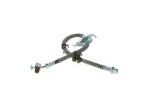 BOSCH 1 987 481 125