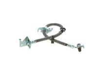 BOSCH 1 987 481 126