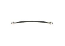 BOSCH 1 987 481 129