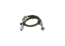 BOSCH 1 987 481 139