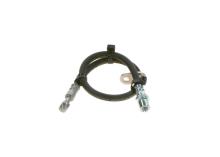 BOSCH 1 987 481 140