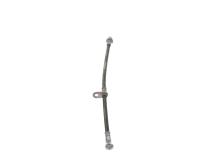 BOSCH 1 987 481 142