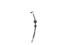 BOSCH 1 987 481 143