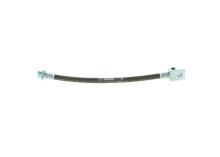 BOSCH 1 987 481 146