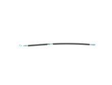 BOSCH 1 987 481 148
