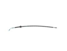 BOSCH 1 987 481 150
