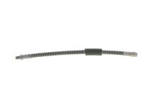 BOSCH 1 987 481 152