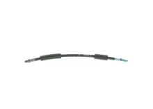 BOSCH 1 987 481 153