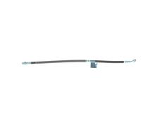 BOSCH 1 987 481 155