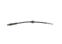 BOSCH 1 987 481 159
