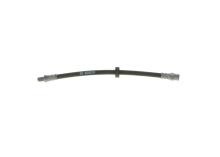 BOSCH 1 987 481 160
