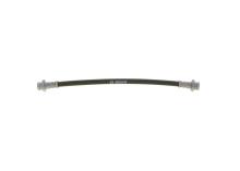 BOSCH 1 987 481 164