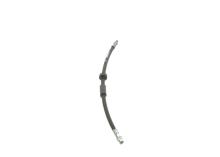 BOSCH 1 987 481 165