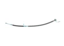 BOSCH 1 987 481 169