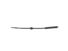 BOSCH 1 987 481 172