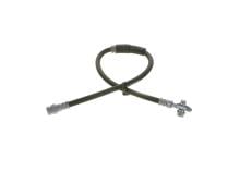BOSCH 1 987 481 173
