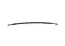 BOSCH 1 987 481 175