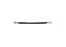 BOSCH 1 987 481 178